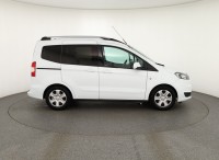 Ford Tourneo Courier 1.0 EB