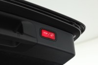 Mercedes-Benz E 300 E300d T Avantgarde 4Matic
