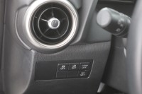 Mazda 2 1.5 SKYACTIV-G 90 Aut.