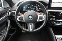 BMW M5 xDrive Aut.