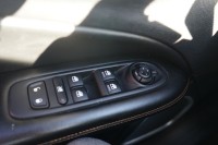 Jeep Compass 1.4 Limited 4WD