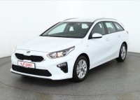 Kia Ceed SW 1.0 T-GDI Edition 7 Navi Kamera Tempomat