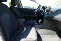 Kia cee'd Sporty Wagon Ceed SW 1.5 T-GDI Aut.