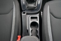 Skoda Fabia 1.0 Active