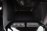 Opel Corsa GS 1.2 DI Turbo Aut.