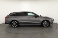 Mercedes-Benz CLA 220 d SB Progressive