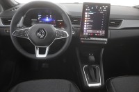 Renault Captur TCe 160 Techno Aut.