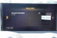 Audi Q2 40 TFSI qu. S line Pano STHZ