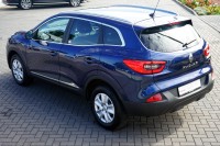 Renault Kadjar 1.5 dCi