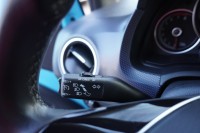 VW up up! 1.0 United