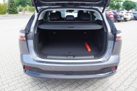 MG HS 1.5 T-GDI Hybrid+ Luxury Aut.