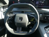 Peugeot 5008 GT Exclusive 1.2 Hybrid Aut.