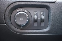Opel Grandland 1.2 GS Line Aut.