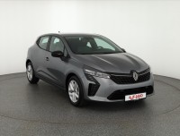 Renault Clio TCe 90