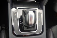 VW Arteon SB 2.0 TDI R-Line
