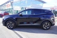 Vorschau: Kia Sportage 1.6 T-GDI Vision