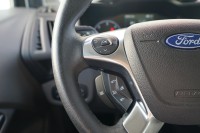 Ford Tourneo Connect 1.5 EcoBlue Trend