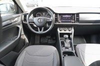 Skoda Kodiaq 1.5 16V TSI Ambition