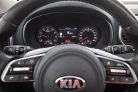 Kia Sportage 1.6 T-GDI Black Edition 4WD