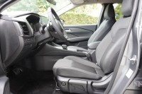 Nissan Qashqai N-Connecta 1.3 Dig-T MHEV Aut.