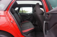 Skoda Kamiq 1.0 Monte Carlo