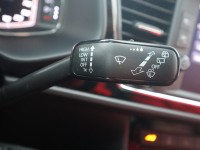 Seat Leon ST 2.0 Cupra 300 4Drive