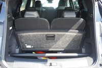 Peugeot 5008 GT Exclusive 1.2 Hybrid Aut.