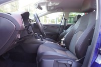 Seat Leon ST 1.4 Xcellence