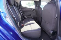 Renault Clio 1.0 TCE R.S. Line