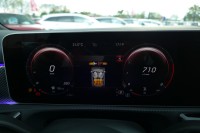 Mercedes-Benz A 220 A220 Progressive