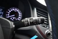 Hyundai Tucson 1.6 T-GDI 4WD Premium