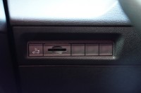 Peugeot 408 GT-Line 130 Aut.