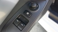 Fiat 124 Spider 1.4 MultiAir