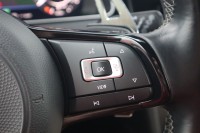 VW Golf VII Variant R 2.0 TSI