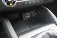 Ford Focus Turnier 1.0 EB