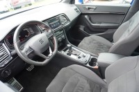 Seat Ateca 2.0 TSI DSG FR 4Drive