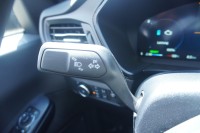 Ford Kuga 2.5 HEV ST-Line Aut.