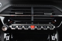 Peugeot 2008 PureTech 145 Aut.