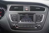 Hyundai i20 1.0 T-GDI Trend