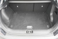 Hyundai Kona 1.6 Select Hybrid 2WD