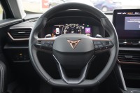 Cupra Formentor 1.5 DSG