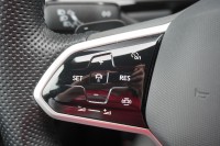 VW T-Roc 2.0 TSI DSG R-Line 4Motion