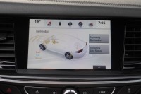 Opel Insignia B Sportstourer