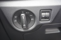 Skoda Kamiq 1.0 TSI