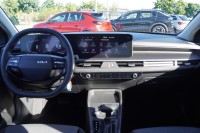 Kia Stonic 1.0 T-GDI Aut. Facelift