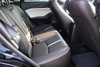 Mazda CX-3 2.0 Kangei