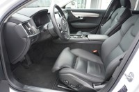 Volvo V90 2.0 T6 Plug in Hybrid Inscription