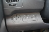 Hyundai H-1 2.5 CRDi