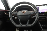 Cupra Leon ST 1.4 TSI VZ e-Hybrid