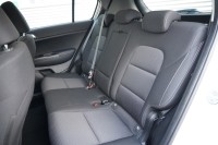 Kia Sportage 1.6 GDi